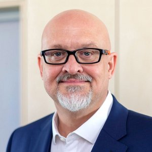 Jörg Schimmel Joerg Schimmel