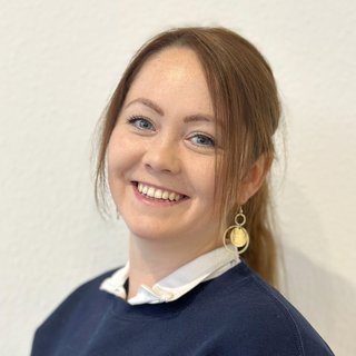 Annika Brocks