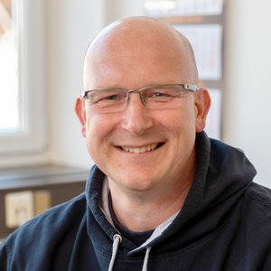 Sven Kunze Sven Kunze