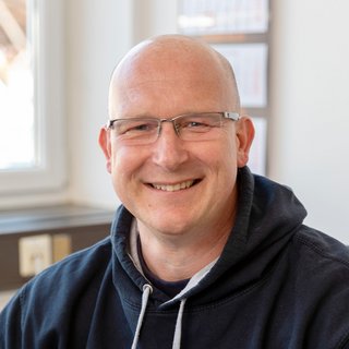 Sven Kunze