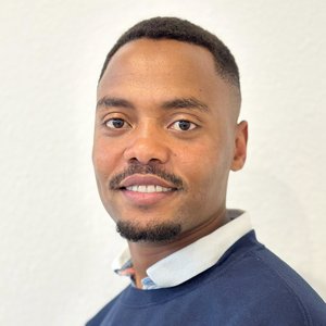 Elias Laizer