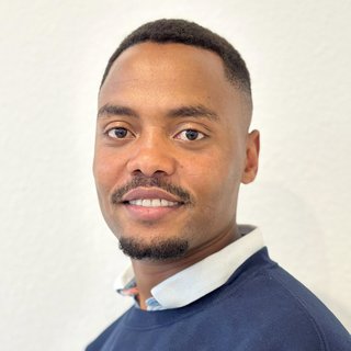 Elias Laizer