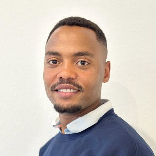 Elias Laizer