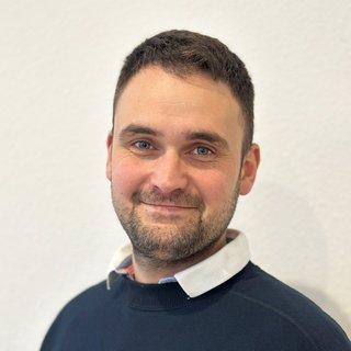 Dustin Hannmann
