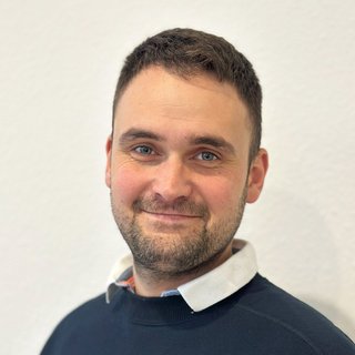 Dustin Hannmann
